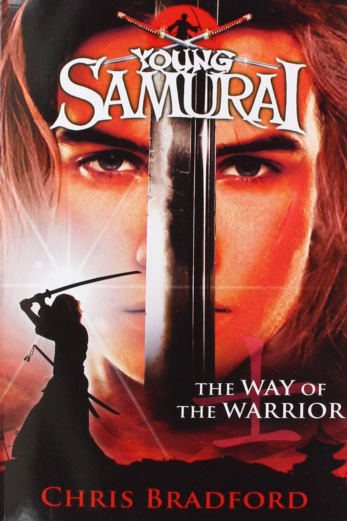 The Way of the Warrior