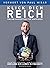 Online Marketing für Anfänger - Klick Dich Reich: Online Geld verdienen – arbeite von überall und lebe ein Leben in Freiheit! (selbstständig machen) (German Edition)