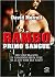 Rambo. Primo Sangue