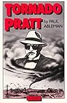 Tornado Pratt