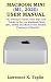 MACBOOK MINI (M1, 2020) USE...