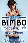 Bimbo Processing ...