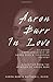 Aaron Burr In Love: Selecte...