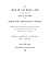 War of the Rebellion: The O...