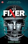 THE FIXER: Winnin...