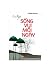 Sống vui mỗi ngày by Les Kaye