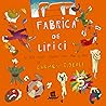 Fabrica de lipici by Carmen Tiderle