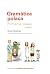 Gramática polaca: Primeros pasos. 2ª edición
