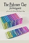 The Polymer Clay ...