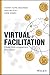 Virtual Facilitation by Henrik Horn Andersen