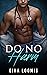 Do No Harm: A Gothic Medica...