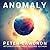 Anomaly