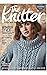 Magazine The Knitter : Wint...