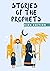 Stories Of 25 Prophets In I...