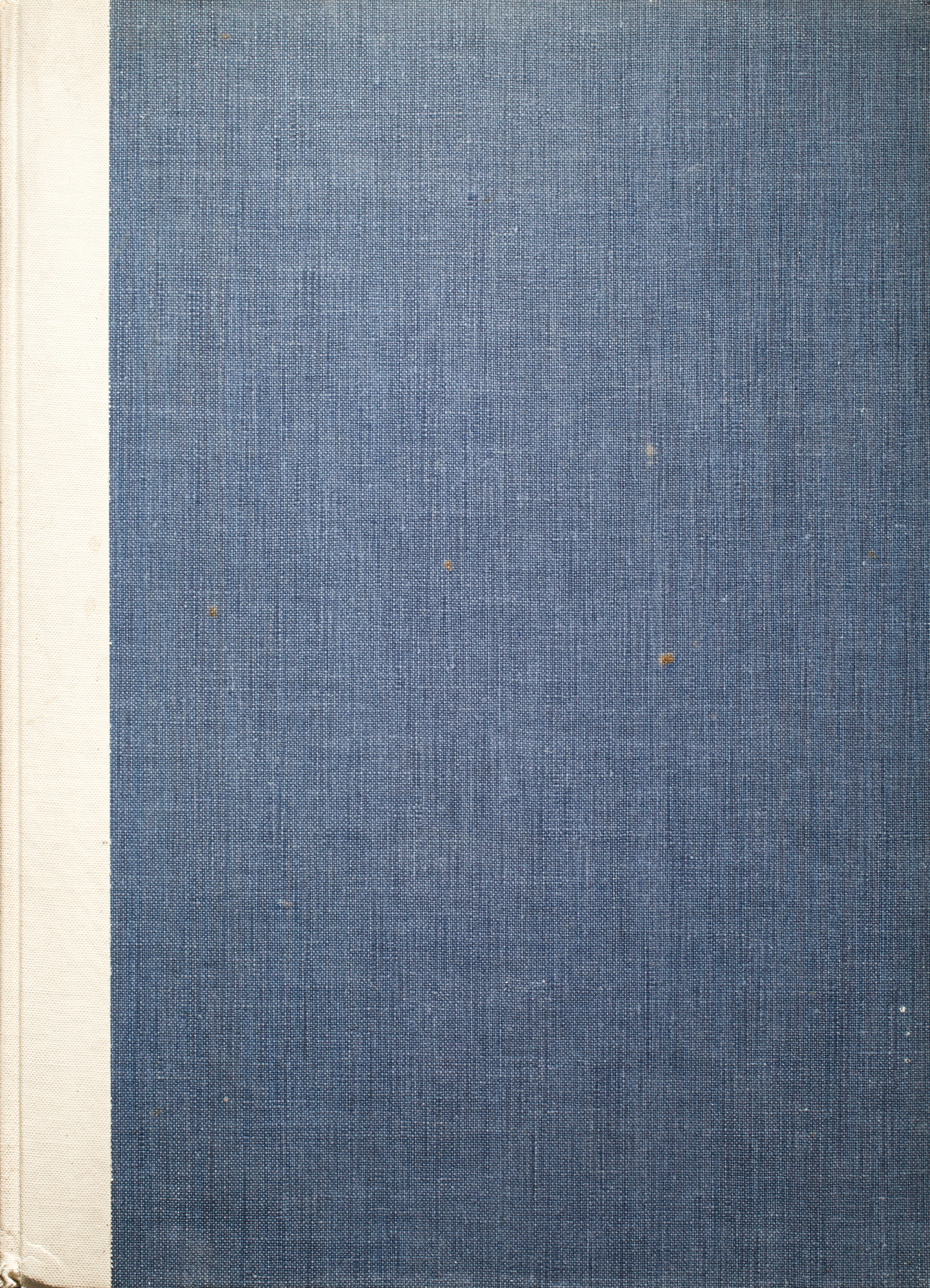 The Dance of Death Printed at Paris in 1490 (Hardcover)