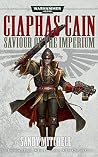Ciaphas Cain: Sav...