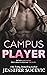Campus Player