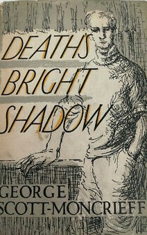 Death's Bright Shadow