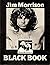 Black Book
