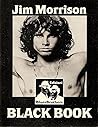 Black Book