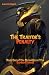 The Traitor's Penalty by Levi Hyatt