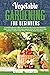 VEGETABLE GARDENING FOR BEG...