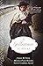 A Gentlewoman Scholar by Sarah M. Eden