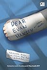 Dear Evan Hansen