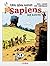 Sapiens: Der Aufstieg