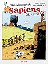Sapiens: Der Aufs...