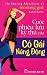 Cuộc Phiêu Lưu Kỳ Thú Của Cô Gái Năng Động by K.S.R. Burns