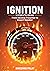 IGNITION - 3 STEPS TO DRIVE by Dineshrie Pillay