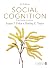 Social Cognition: From brains to culture