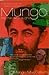 Mungo: The man who laughs