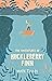 The Adventures Of Huckleberry Finn/ Mark Twain by Mark Twain