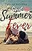 Sweet Summer Fever by Taylah Brookes