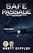 Safe Passage