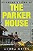 The Parker House