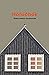 Höfuðbók by Ólafur Haukur Símonarson