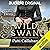 Wild Swan: A Story of Flore...
