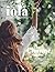 iola: the change issue: Sou...