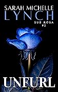 Unfurl