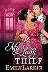 My Lady Thief