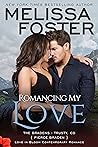 Romancing My Love