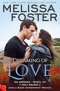 Book 1