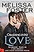 Crashing into Love (The Bra...