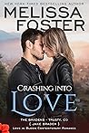 Crashing into Love