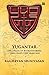 Yugantar: The Dream of Bhar...
