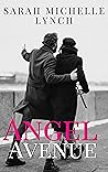Angel Avenue (Angel Avenue, #1)