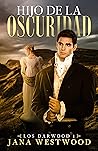 Hijo de la oscuridad